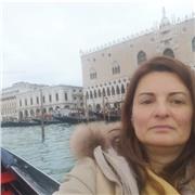 Offro lezioni a alunni della scuola primaria con lo scopo di aumentare le competenze degli allievi svolgendo i compiti assegnati.